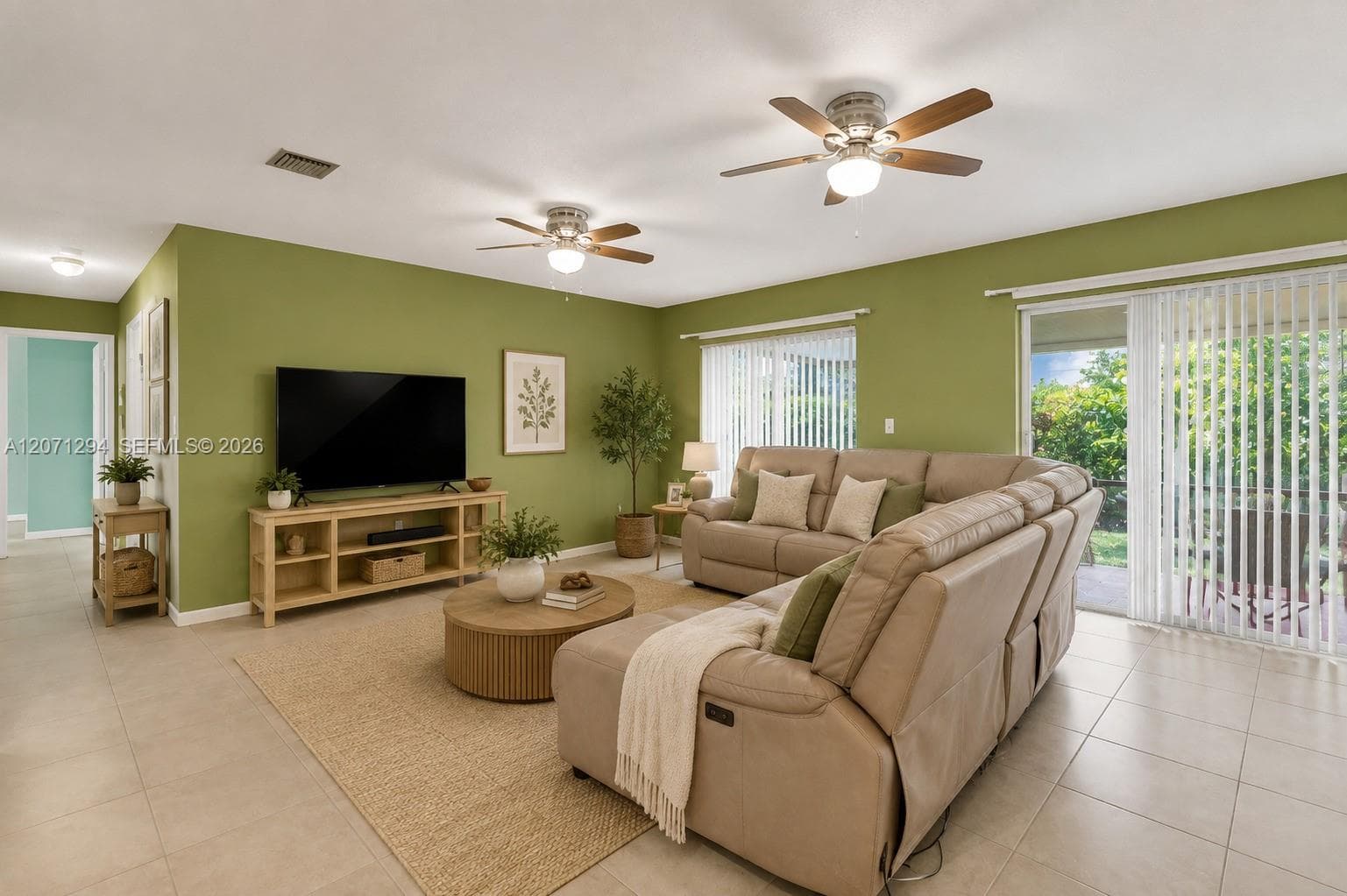 12900 SW 81st St, Miami, FL 33183 photo 6