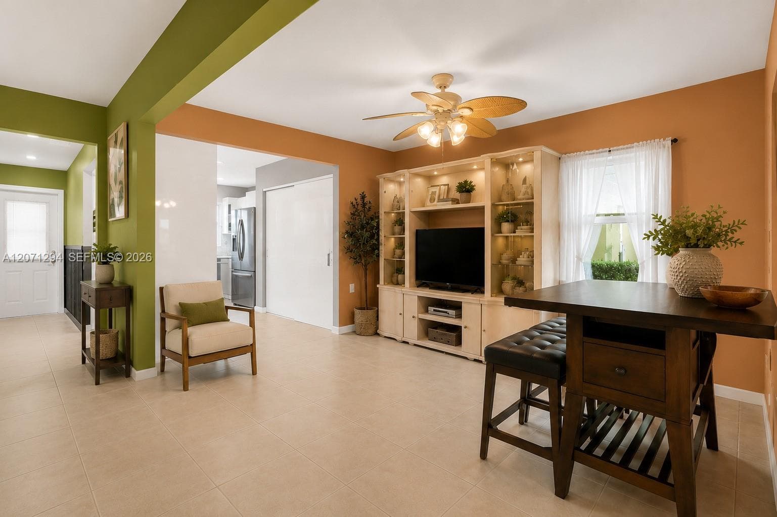 12900 SW 81st St, Miami, FL 33183 photo 7