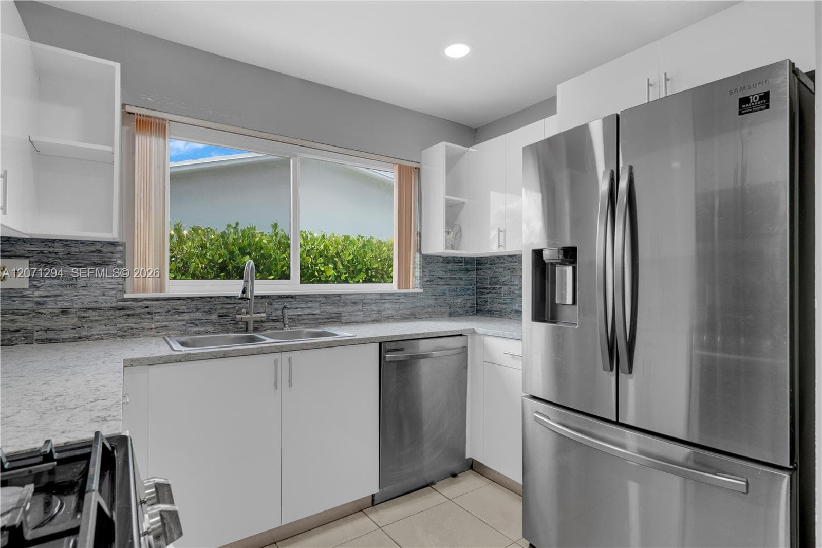 12900 SW 81st St, Miami, FL 33183 photo 10