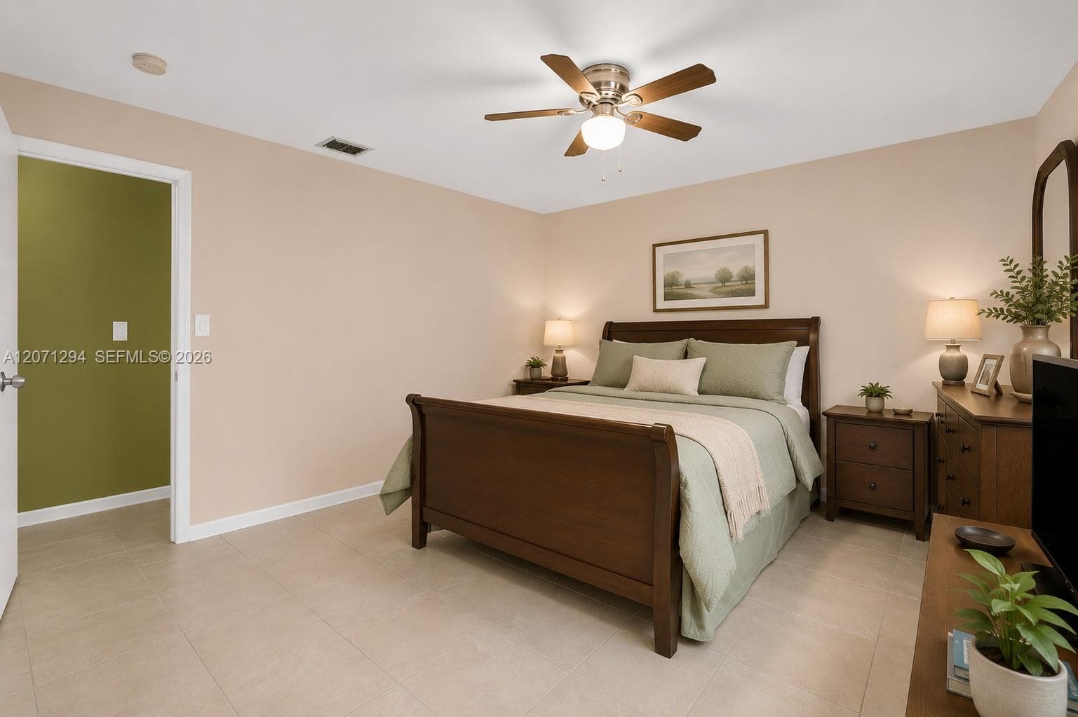 12900 SW 81st St, Miami, FL 33183 photo 11