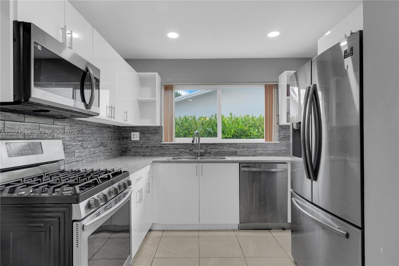 12900 SW 81st St, Miami, FL 33183 photo 8