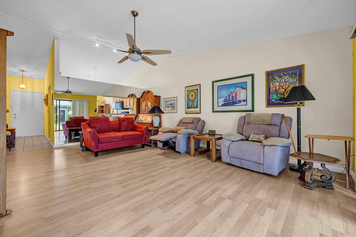 8 Eaton Place, Boynton Beach, FL 33426 photo 13