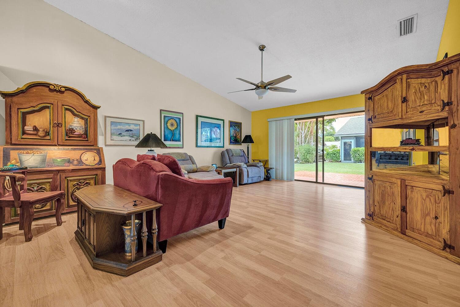 8 Eaton Place, Boynton Beach, FL 33426 photo 12