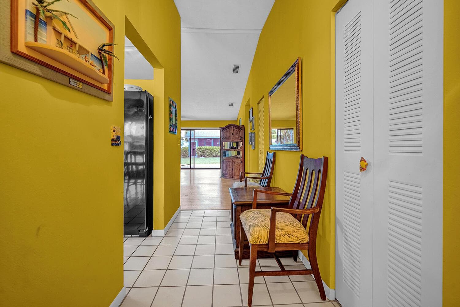 8 Eaton Place, Boynton Beach, FL 33426 photo 7
