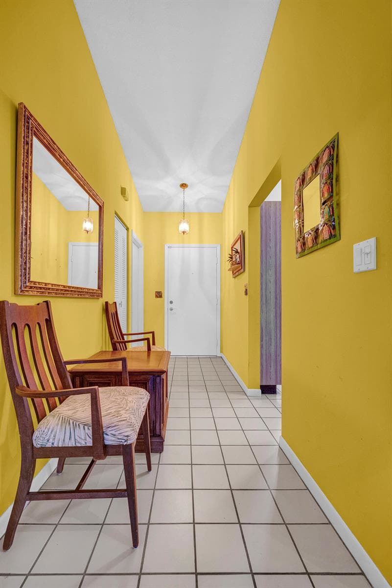 8 Eaton Place, Boynton Beach, FL 33426 photo 11