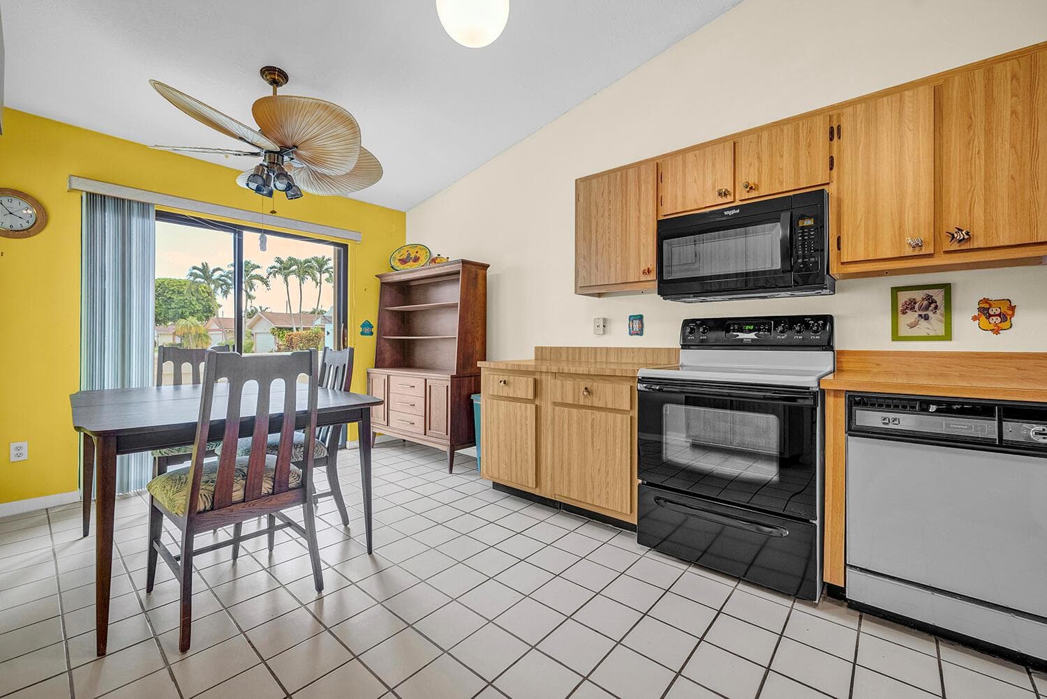 8 Eaton Place, Boynton Beach, FL 33426 photo 8