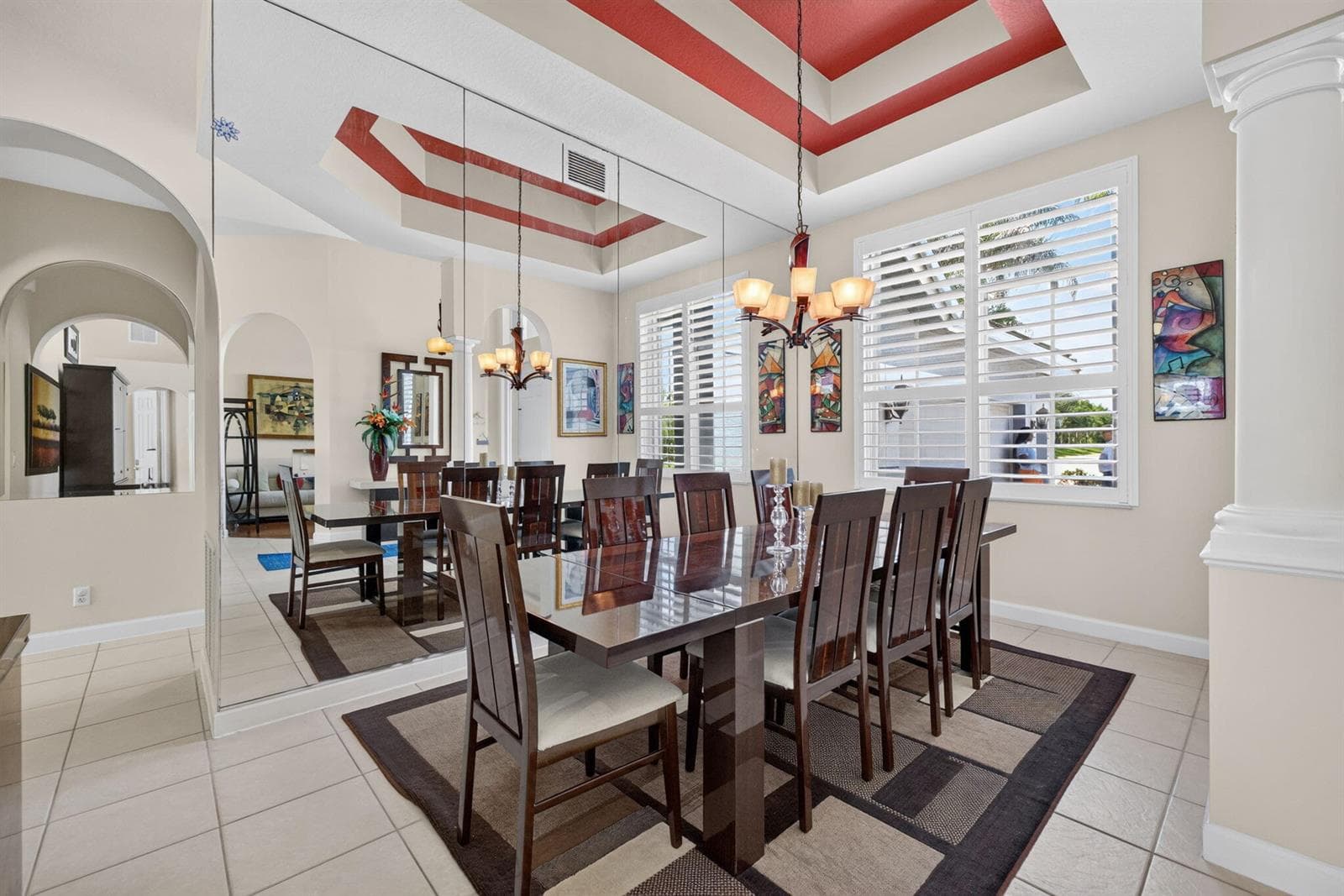 755 SW RIVER BEND Circle, Stuart, FL 34997 photo 6