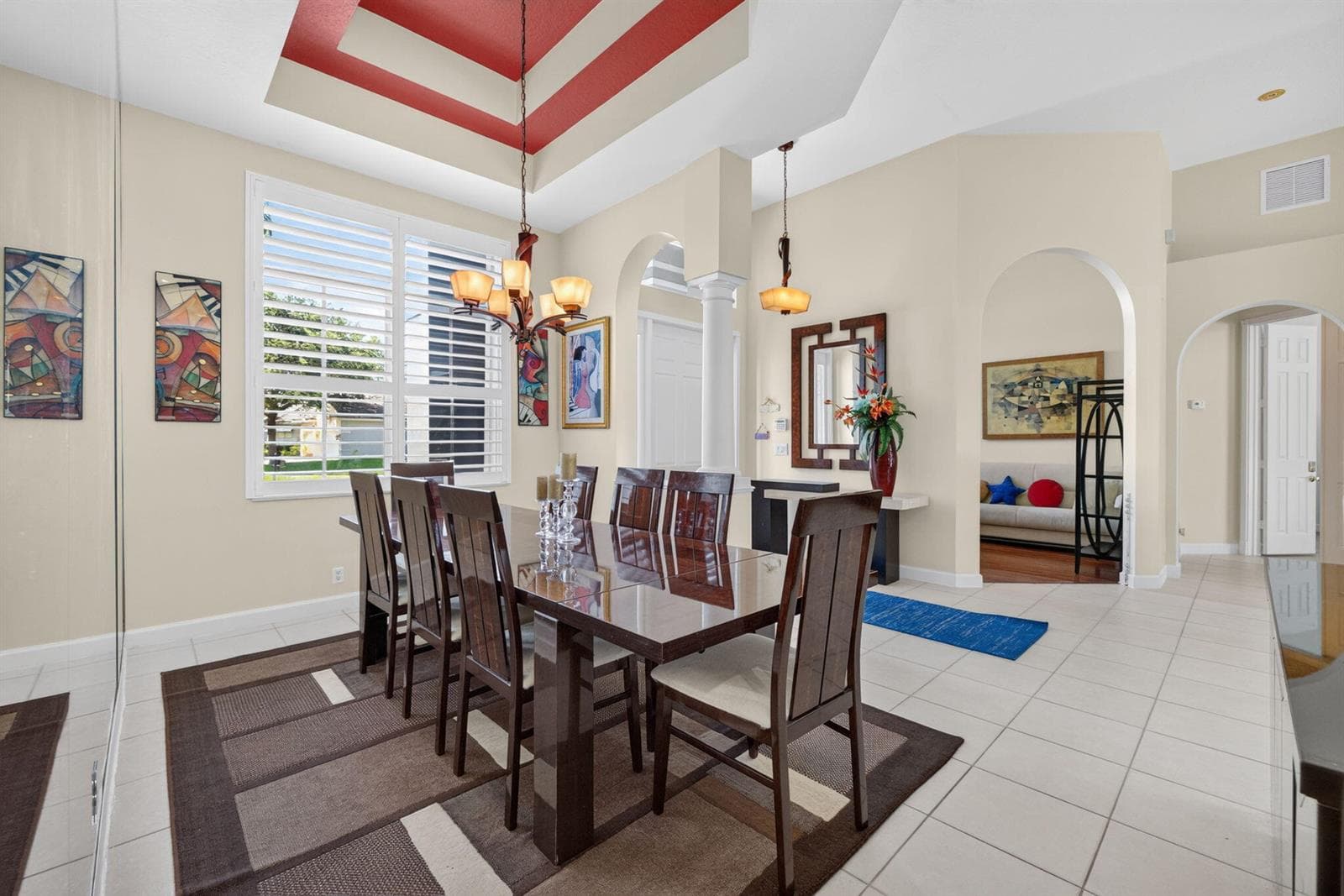 755 SW RIVER BEND Circle, Stuart, FL 34997 photo 7