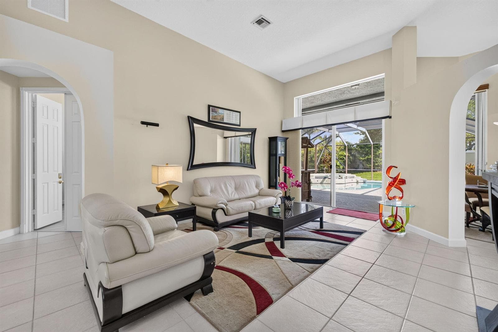 755 SW RIVER BEND Circle, Stuart, FL 34997 photo 9
