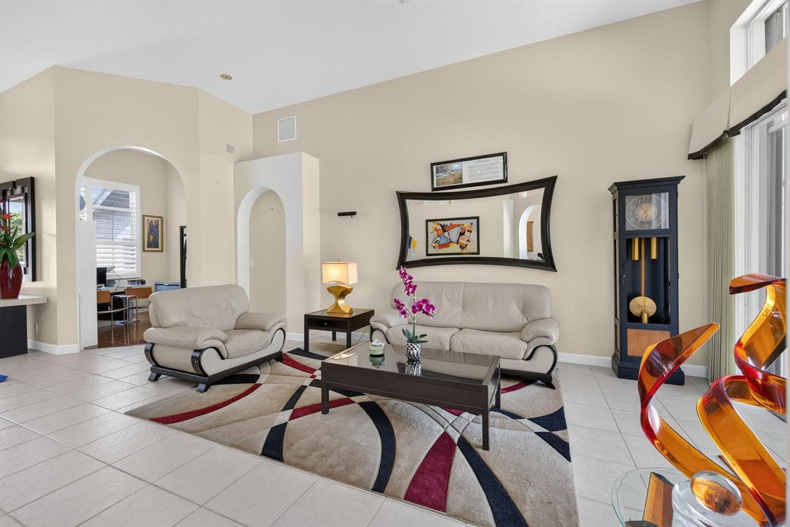 755 SW RIVER BEND Circle, Stuart, FL 34997 photo 10
