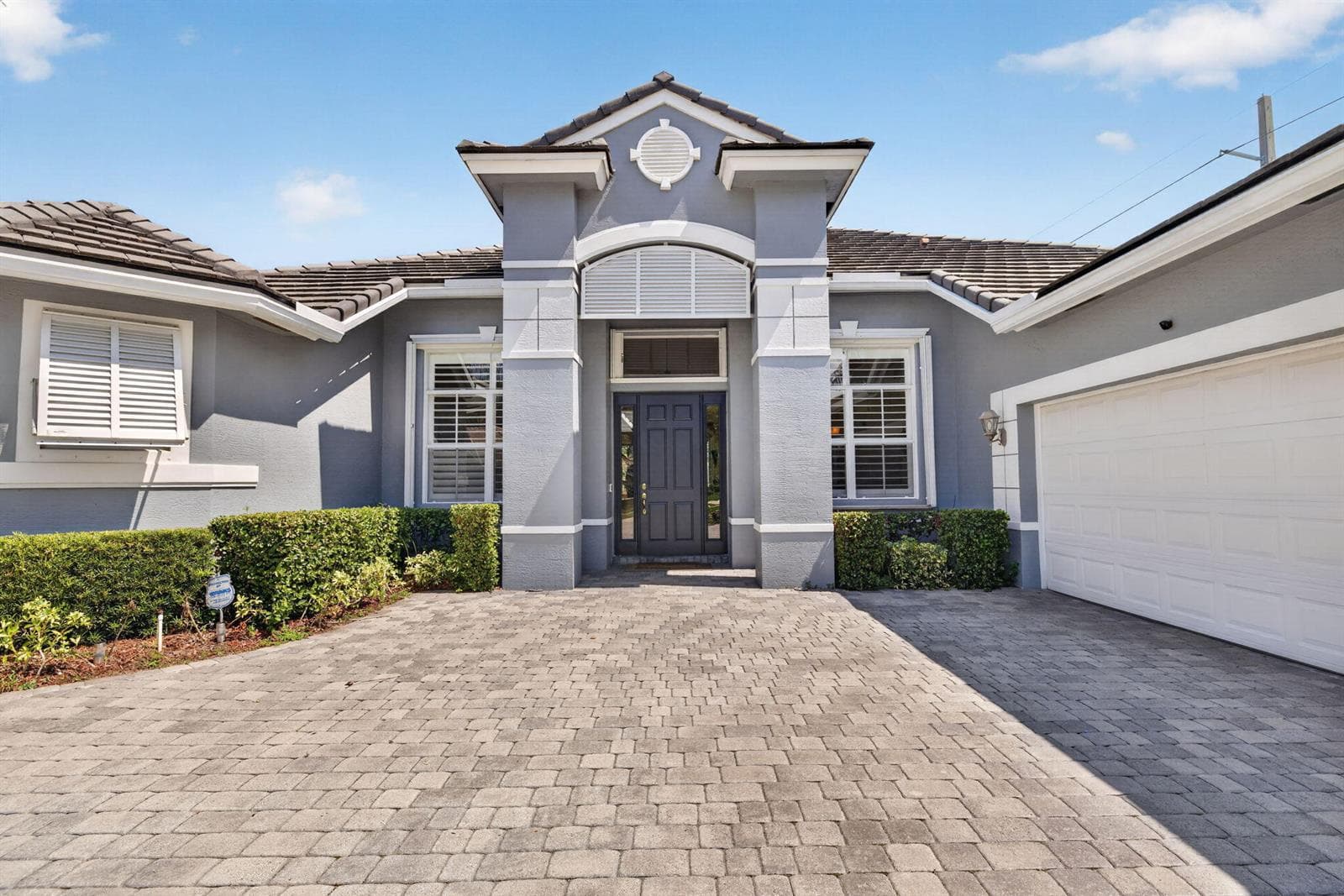 755 SW RIVER BEND Circle, Stuart, FL 34997 photo 4
