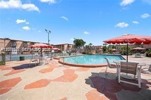 7105 Miami Lakes Dr # N16, Miami Lakes, FL 33014 photo 6