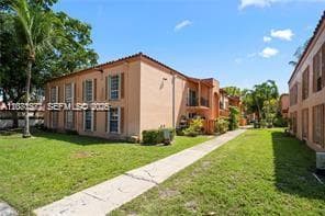 7105 Miami Lakes Dr # N16, Miami Lakes, FL 33014 photo 7