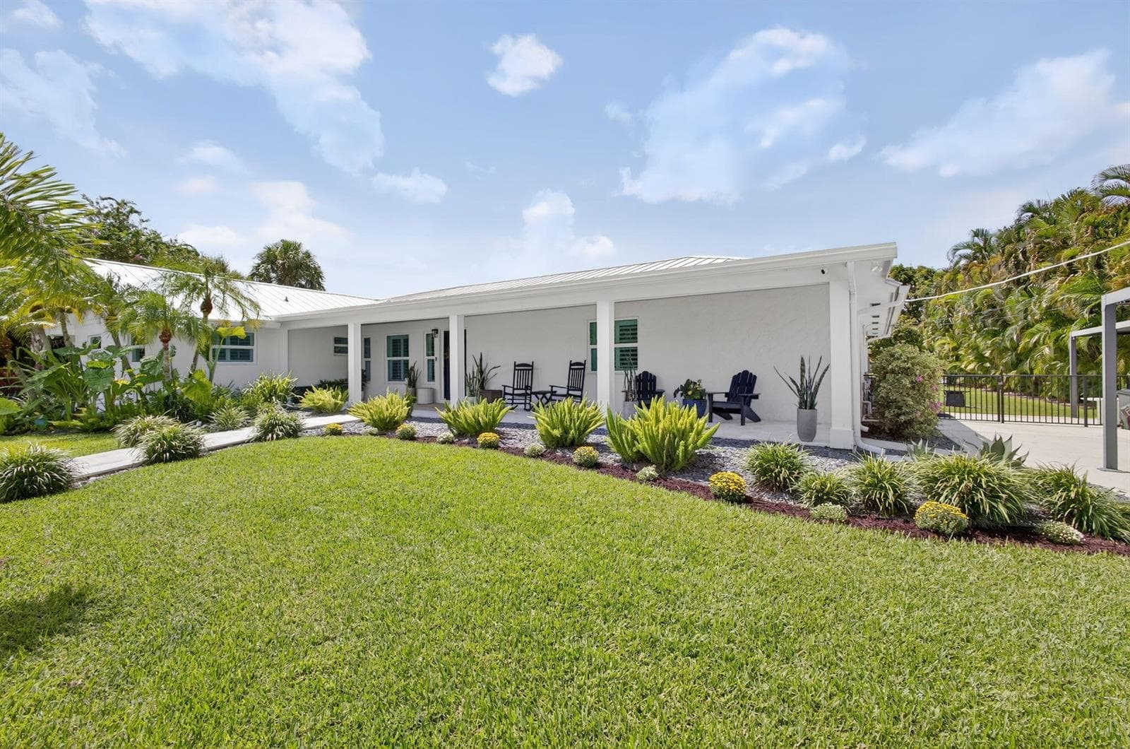 4628 SQUARE LAKE Drive, Palm Beach Gardens, FL 33418 photo 13