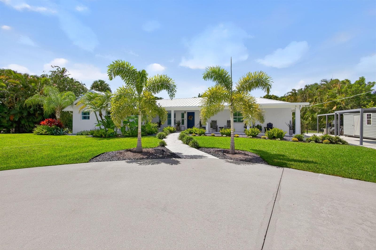 4628 SQUARE LAKE Drive, Palm Beach Gardens, FL 33418 photo 12