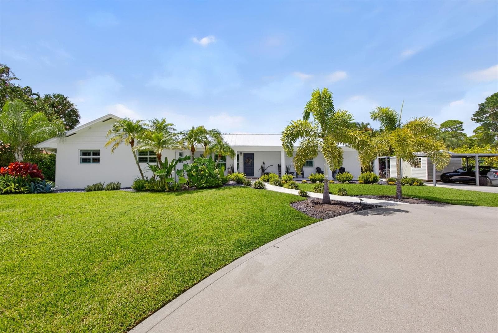 4628 SQUARE LAKE Drive, Palm Beach Gardens, FL 33418 photo 11