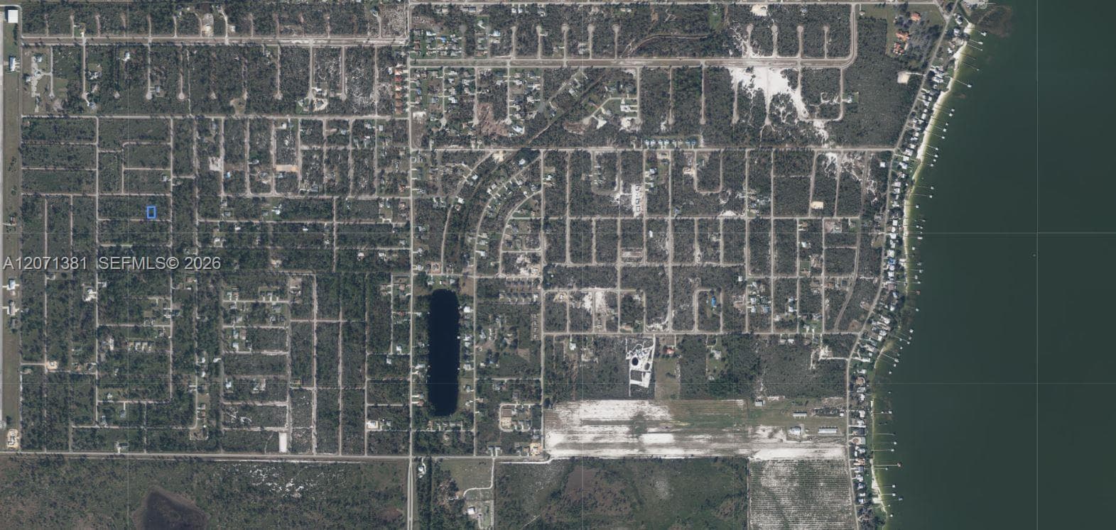105 Citation St, Lake Placid, FL 33852 photo 8