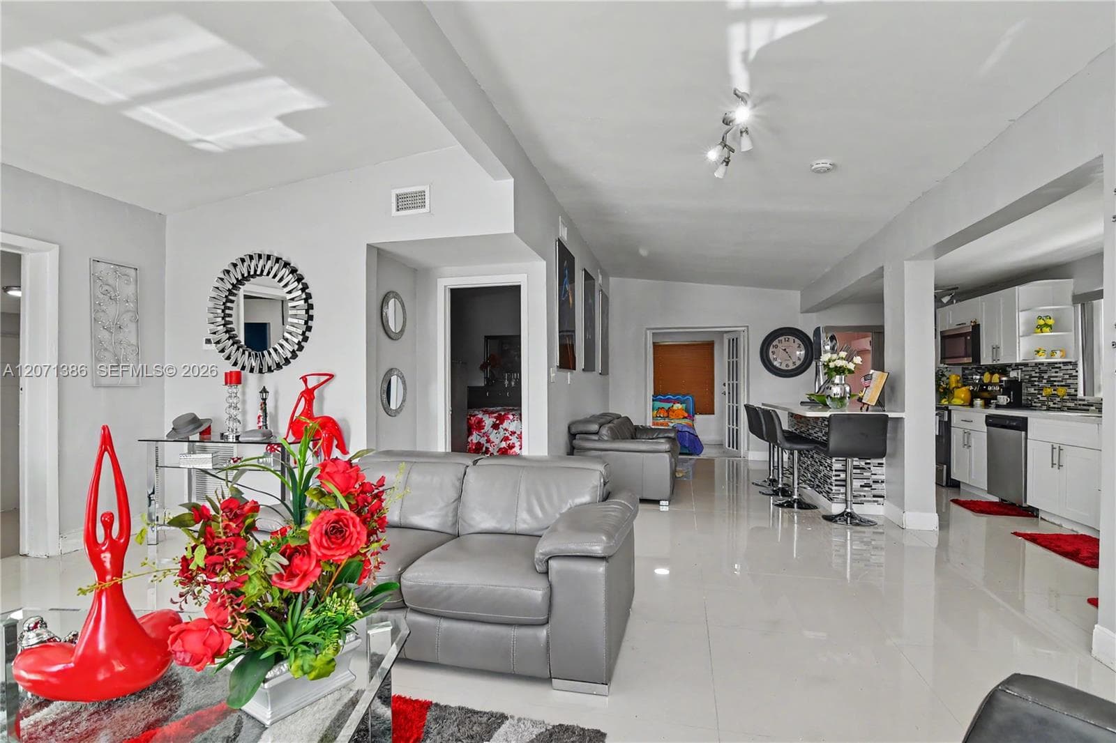 3538 SW 87th Ct, Miami, FL 33165 photo 7