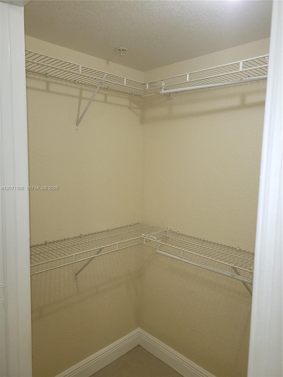 2564 CENTERGATE DR # 108, Miramar, FL 33025 photo 6