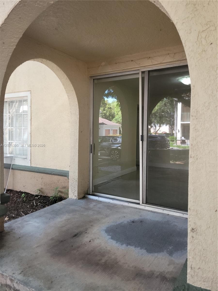 2564 CENTERGATE DR # 108, Miramar, FL 33025 photo 13