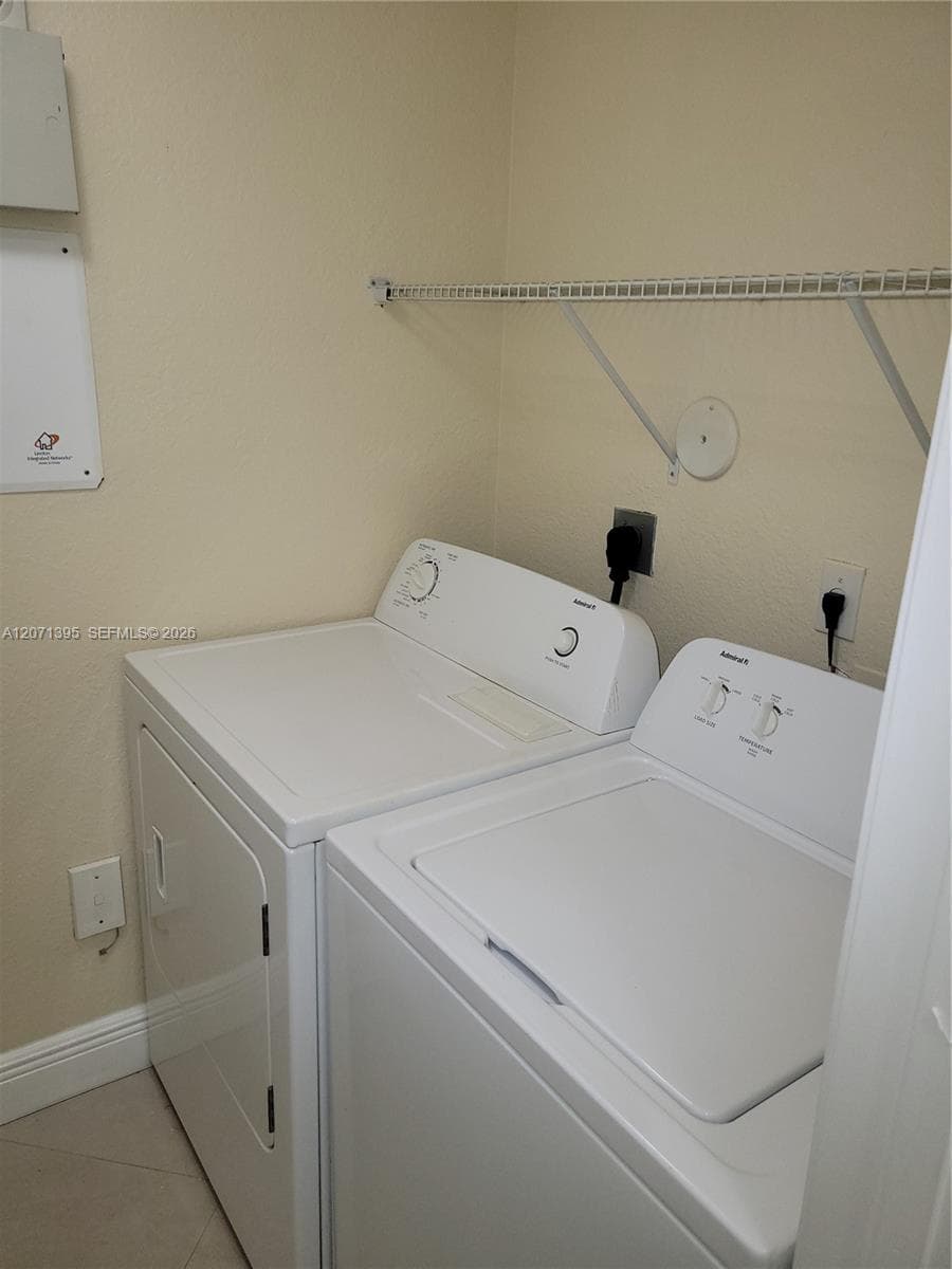 2564 CENTERGATE DR # 108, Miramar, FL 33025 photo 12