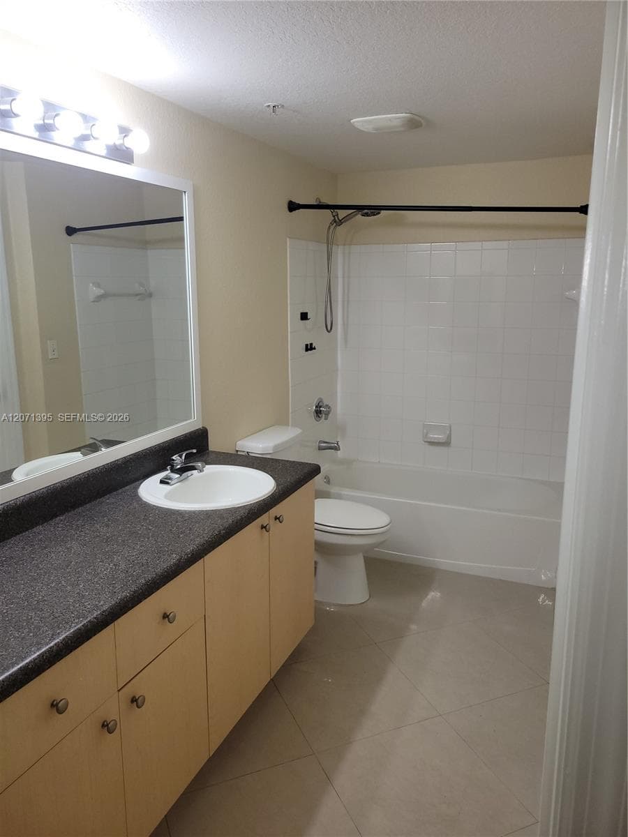2564 CENTERGATE DR # 108, Miramar, FL 33025 photo 7