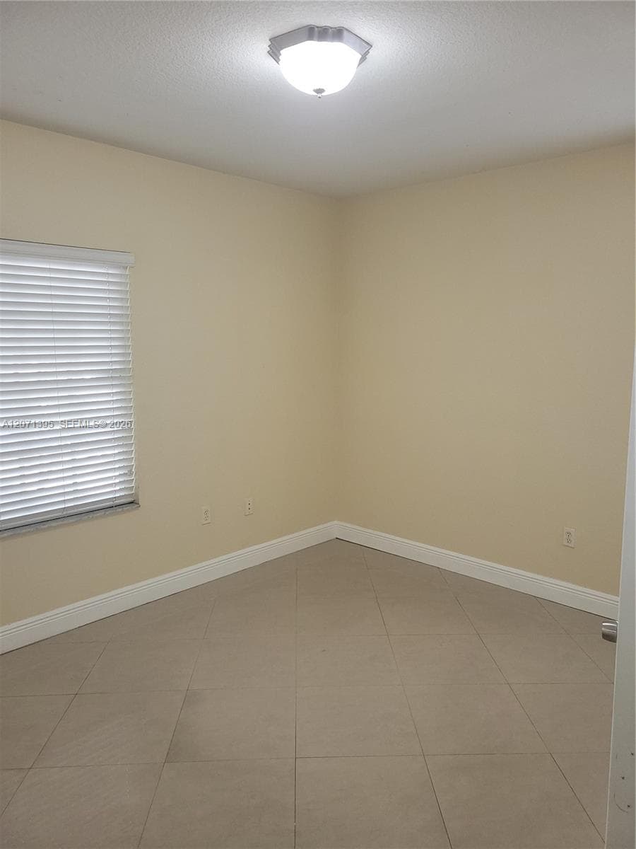 2564 CENTERGATE DR # 108, Miramar, FL 33025 photo 9