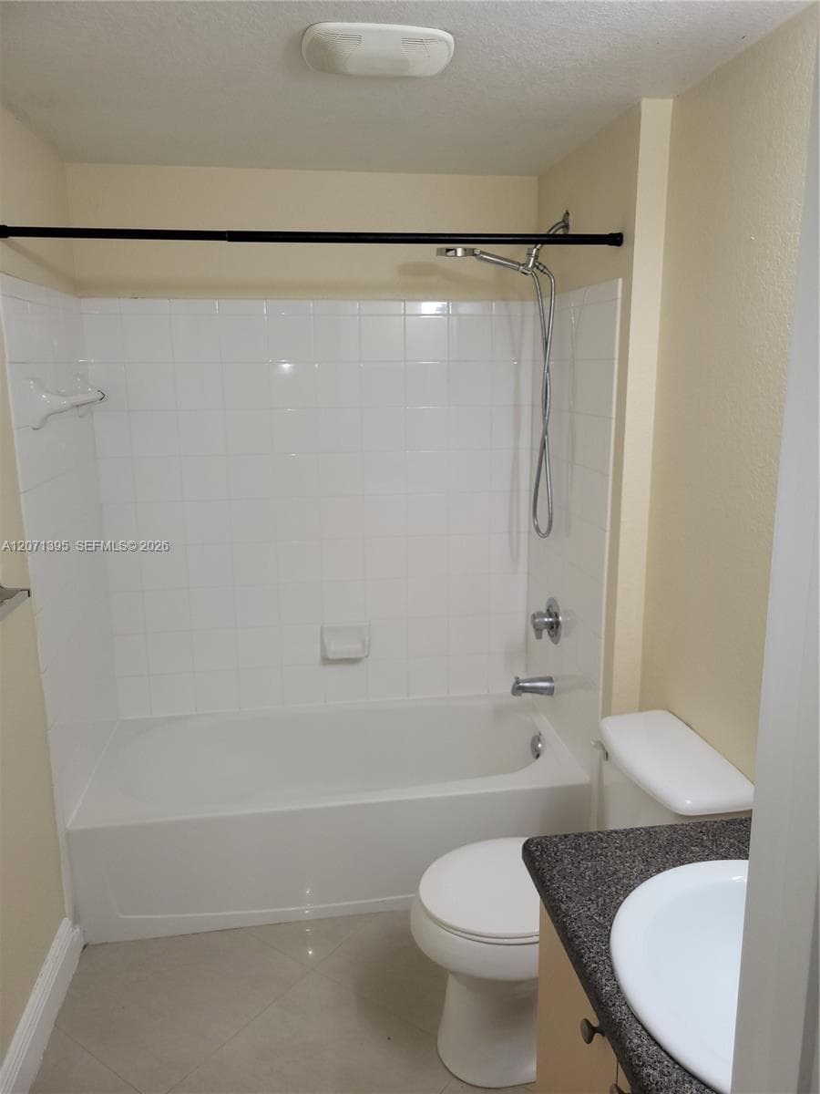 2564 CENTERGATE DR # 108, Miramar, FL 33025 photo 11