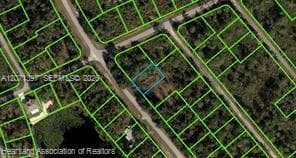615 Wildflower Street, Lake Placid, FL 33852 photo 8