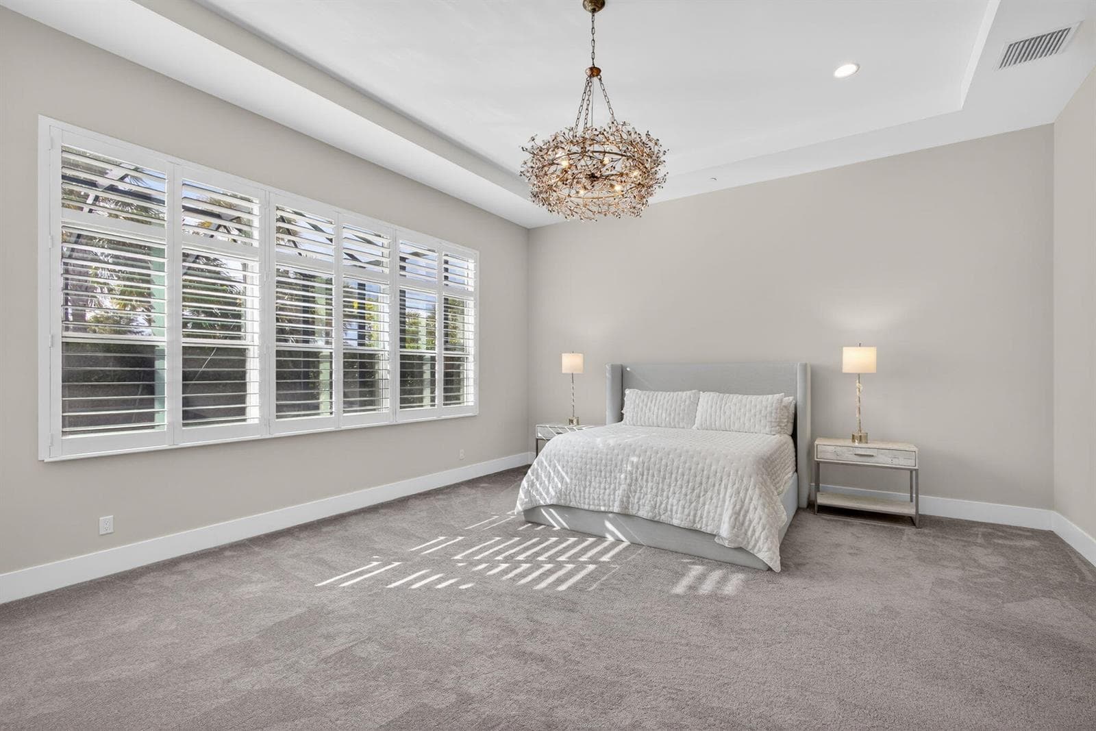 9364 Coral Isles Circle, Palm Beach Gardens, FL 33412 photo 13