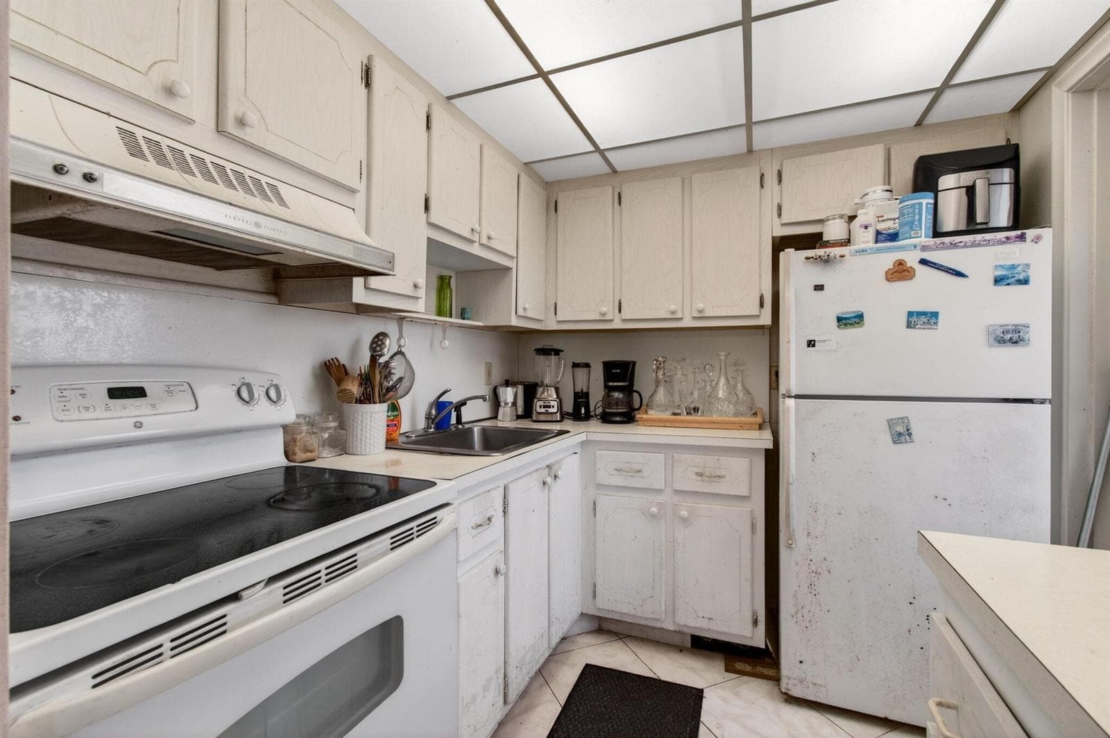 2101 NE 1st Court # 204, Boynton Beach, FL 33435 photo 9