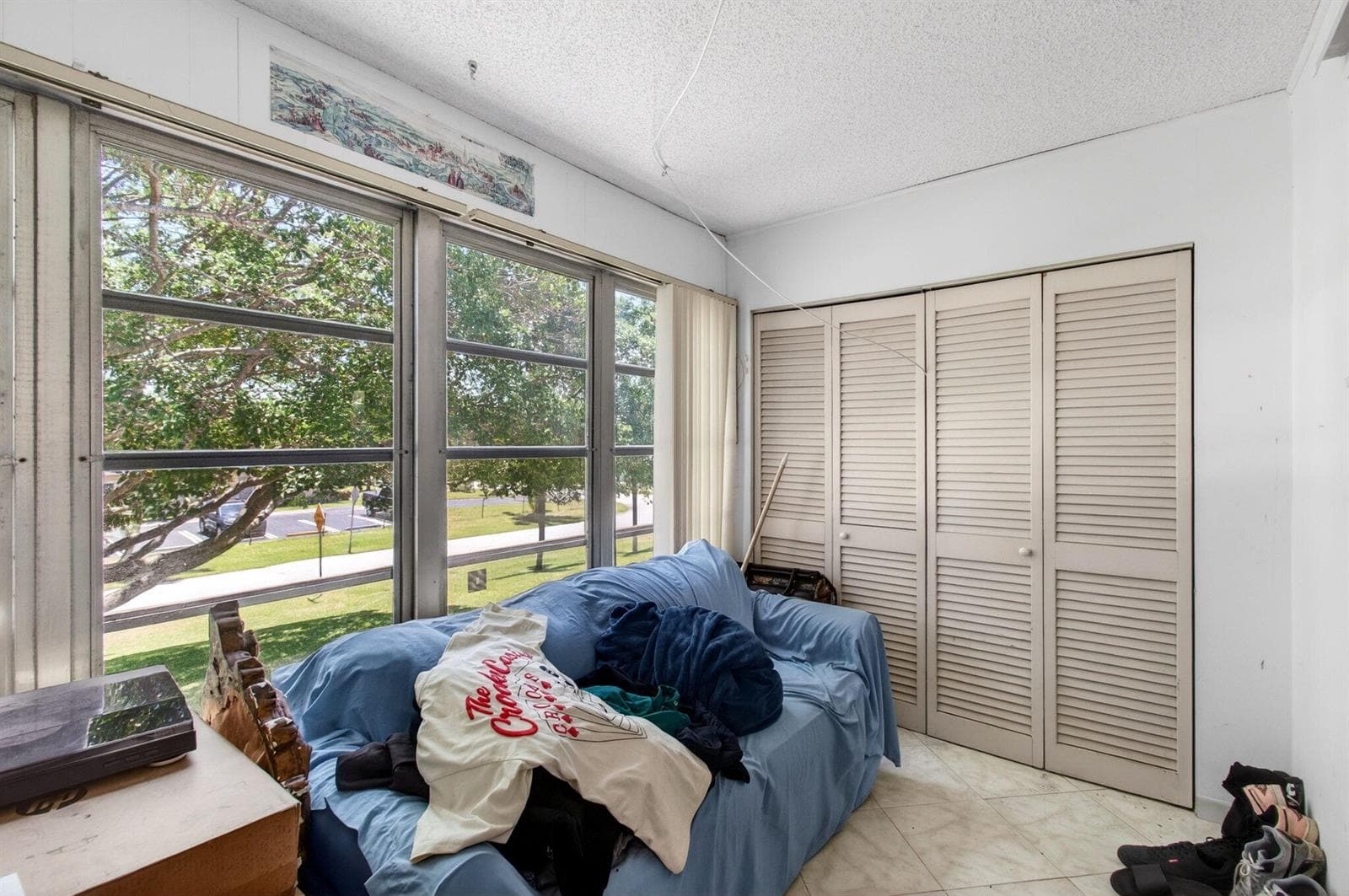 2101 NE 1st Court # 204, Boynton Beach, FL 33435 photo 8
