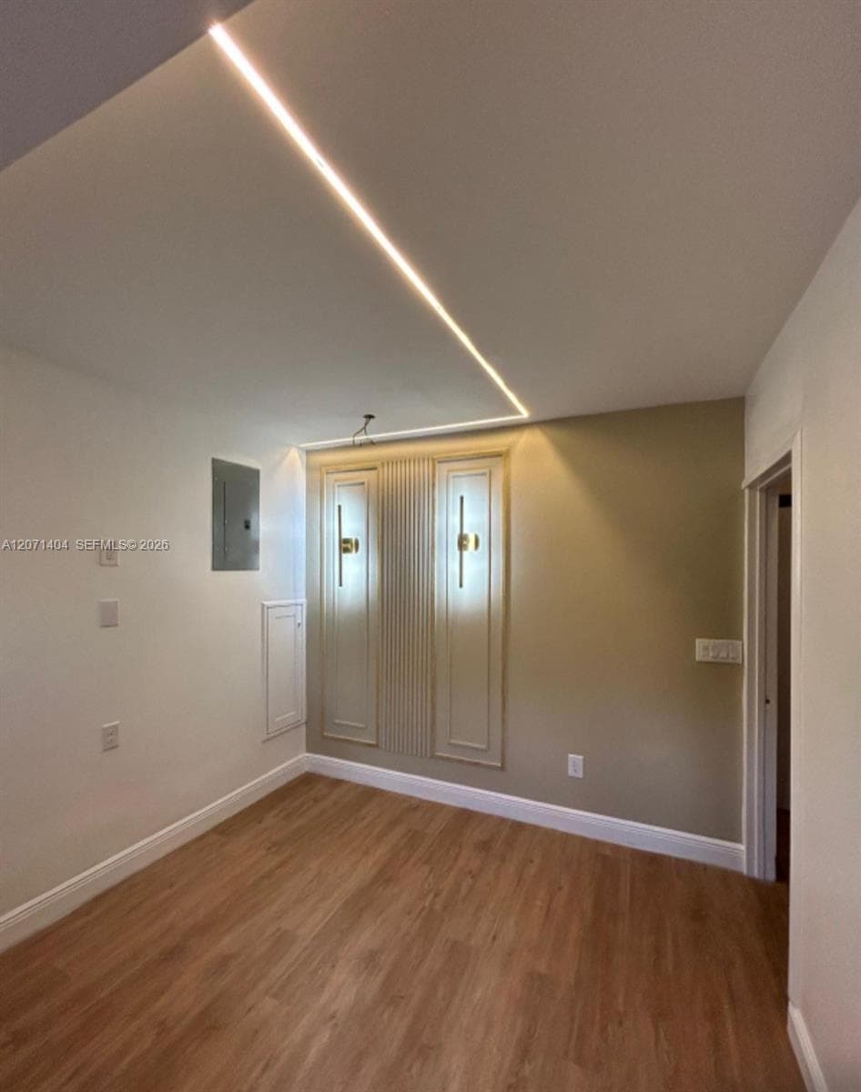661 NE 164th Ter, Miami, FL 33162 photo 12