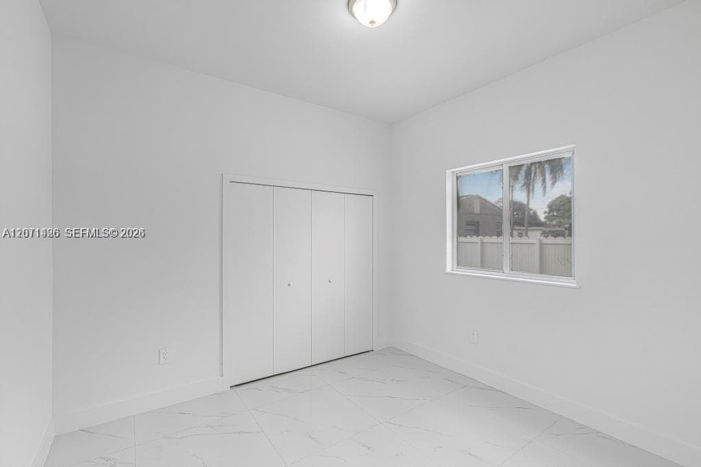 2419 NW 97th St, Miami, FL 33147 photo 10