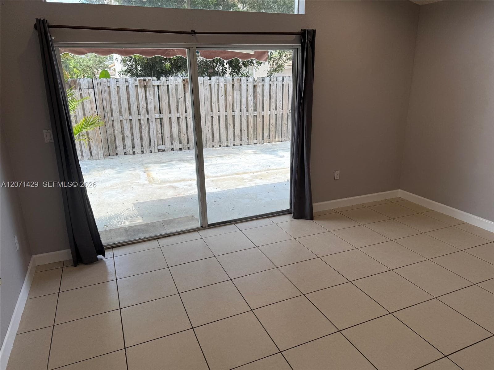 1901 SE 15th St, Homestead, FL 33035 photo 6