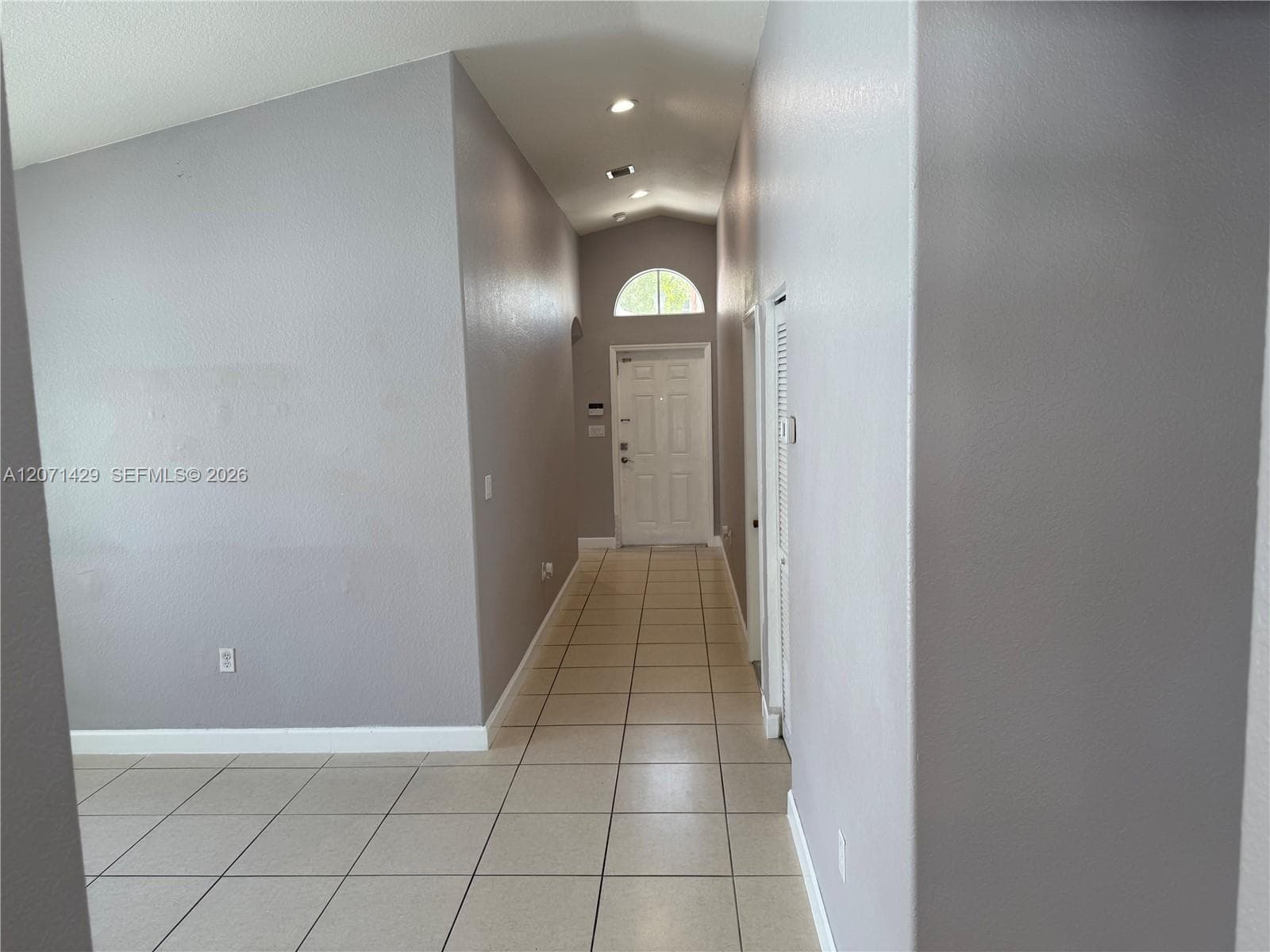 1901 SE 15th St, Homestead, FL 33035 photo 7