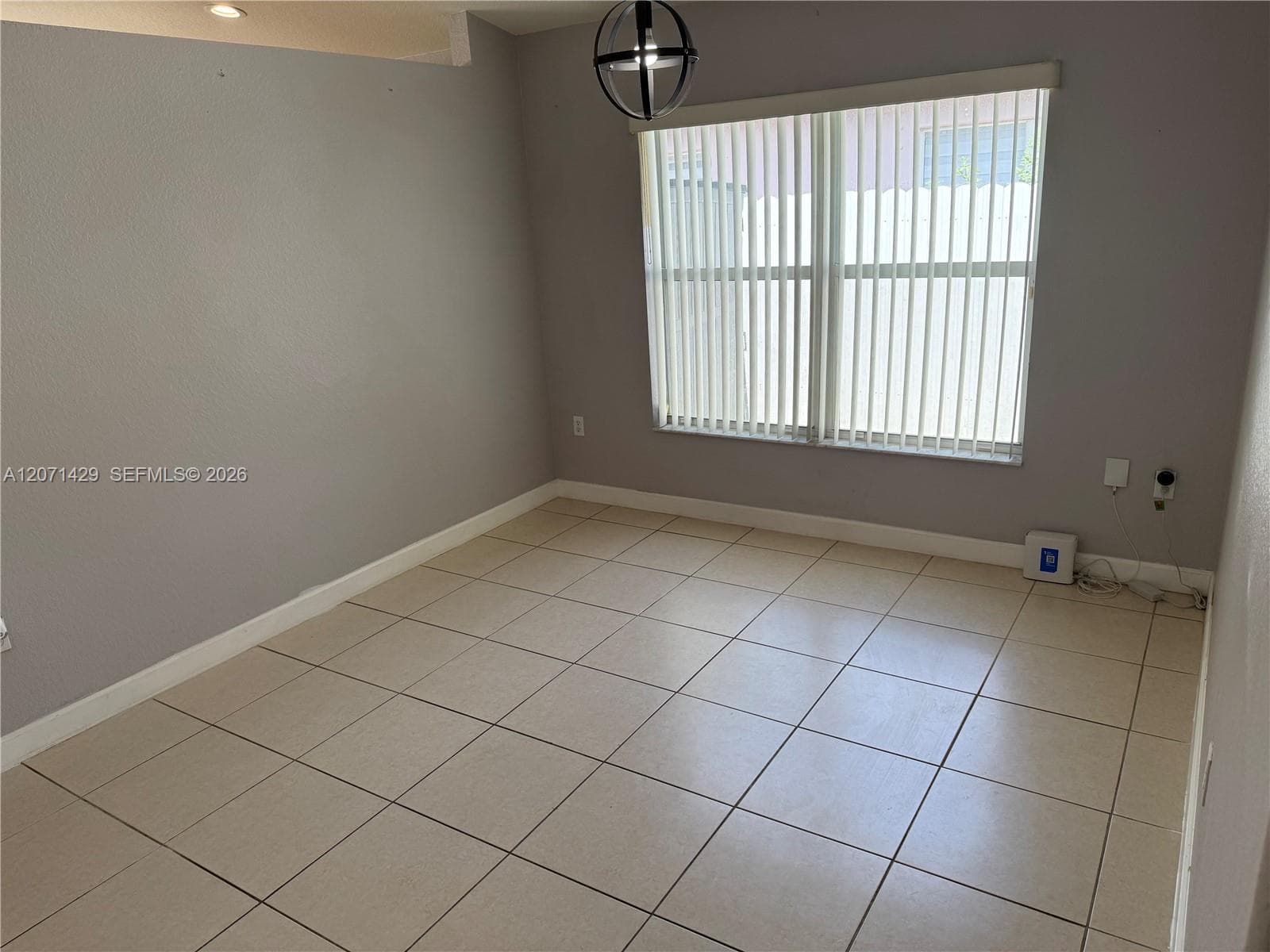1901 SE 15th St, Homestead, FL 33035 photo 9