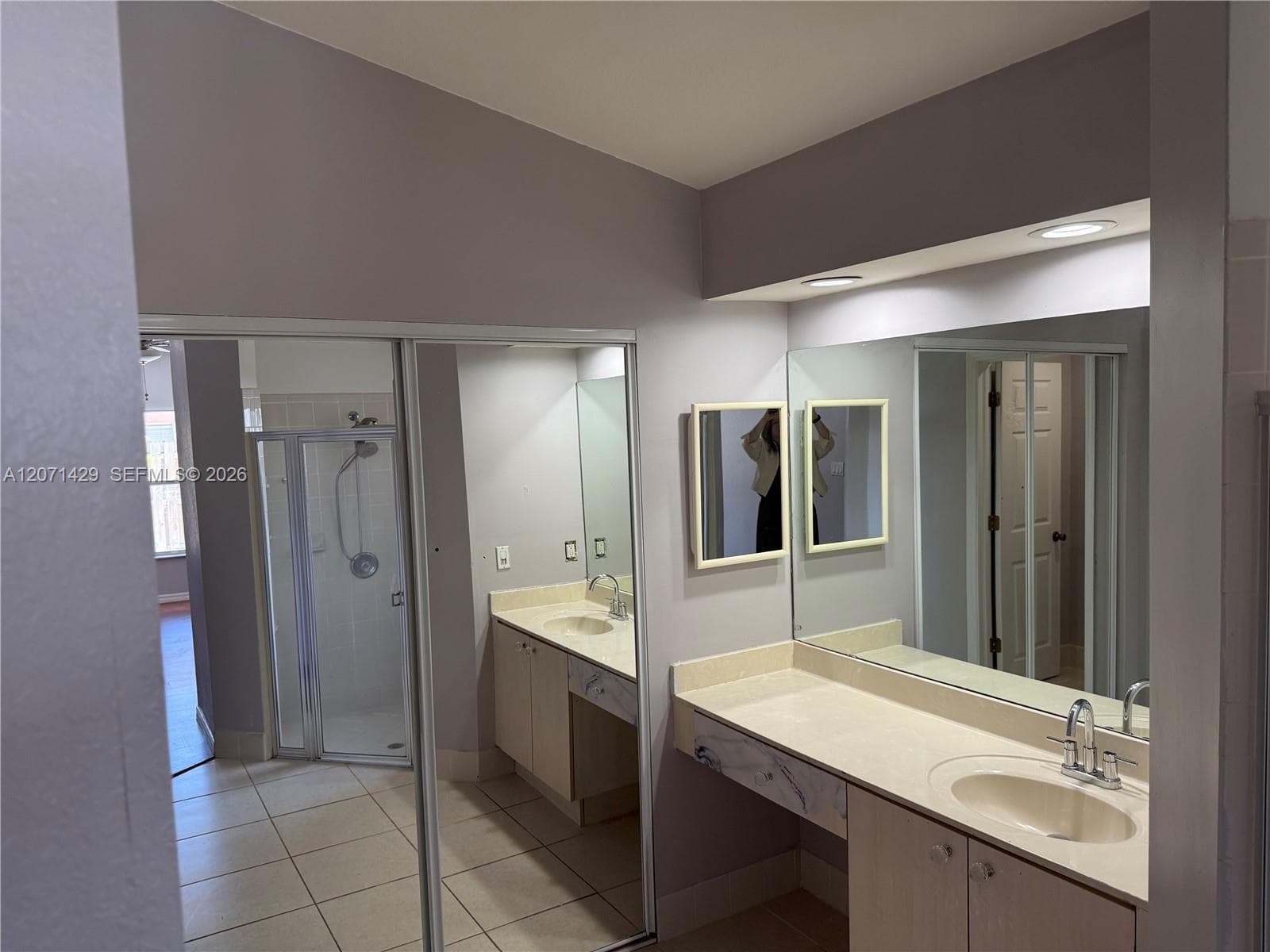 1901 SE 15th St, Homestead, FL 33035 photo 11