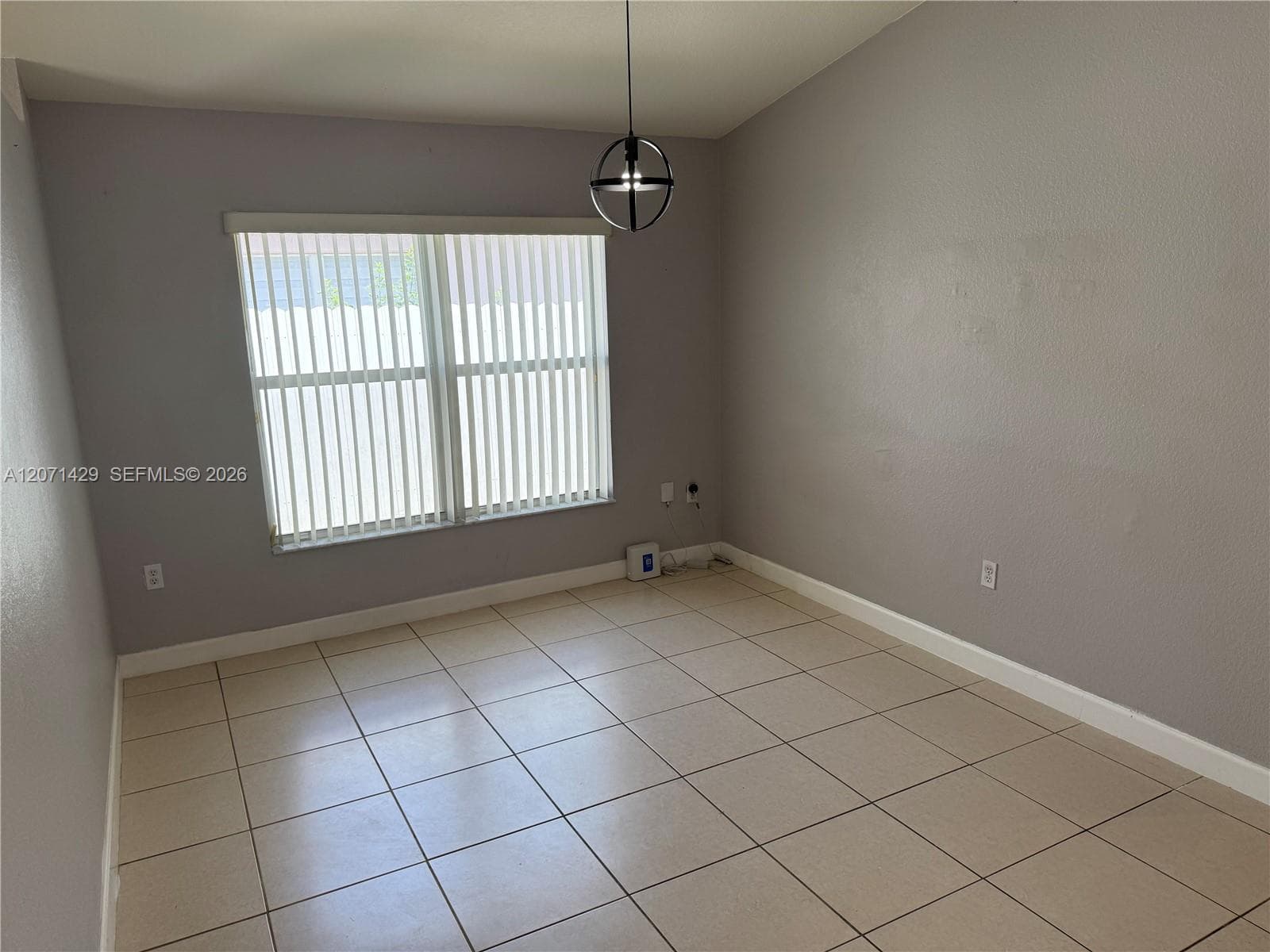 1901 SE 15th St, Homestead, FL 33035 photo 8