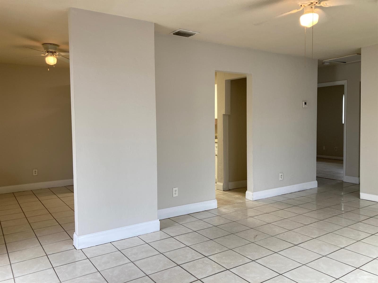 6124 LINCOLN Street # N, Hollywood, FL 33024 photo 6