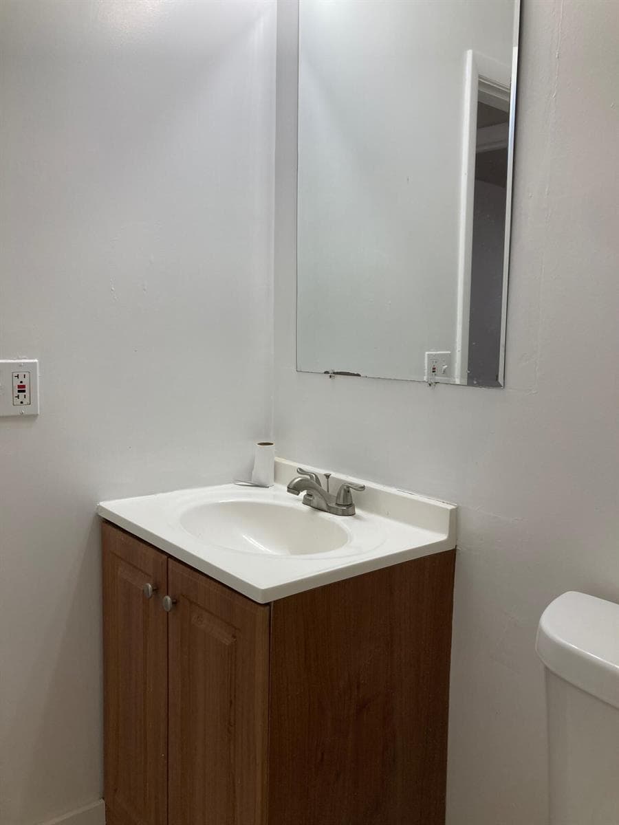 6124 LINCOLN Street # N, Hollywood, FL 33024 photo 12