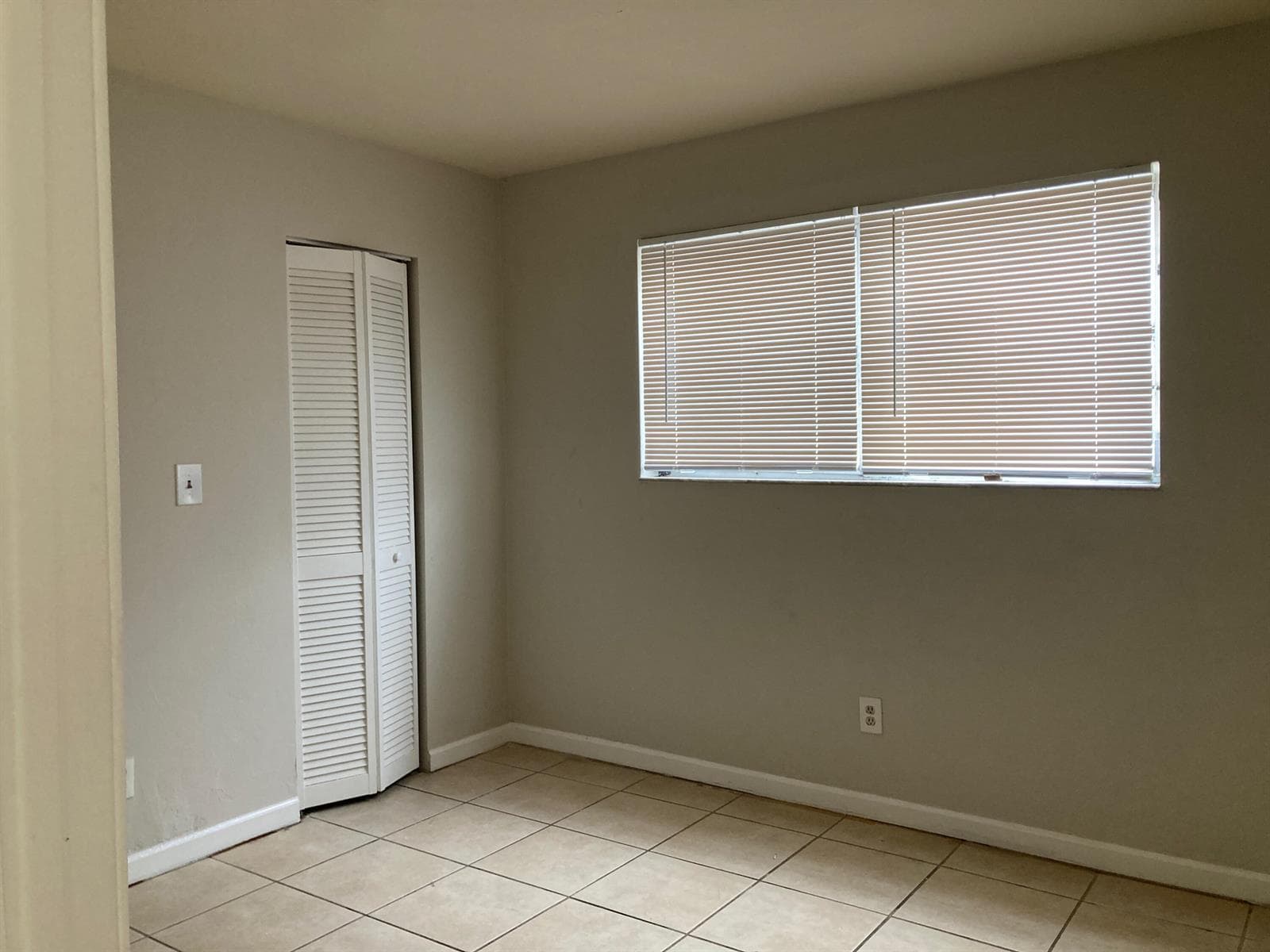 6124 LINCOLN Street # N, Hollywood, FL 33024 photo 7