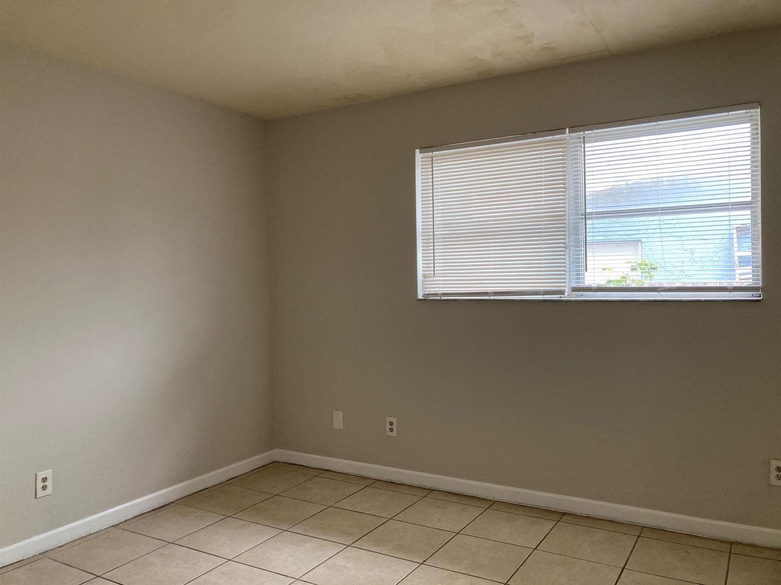 6124 LINCOLN Street # N, Hollywood, FL 33024 photo 9