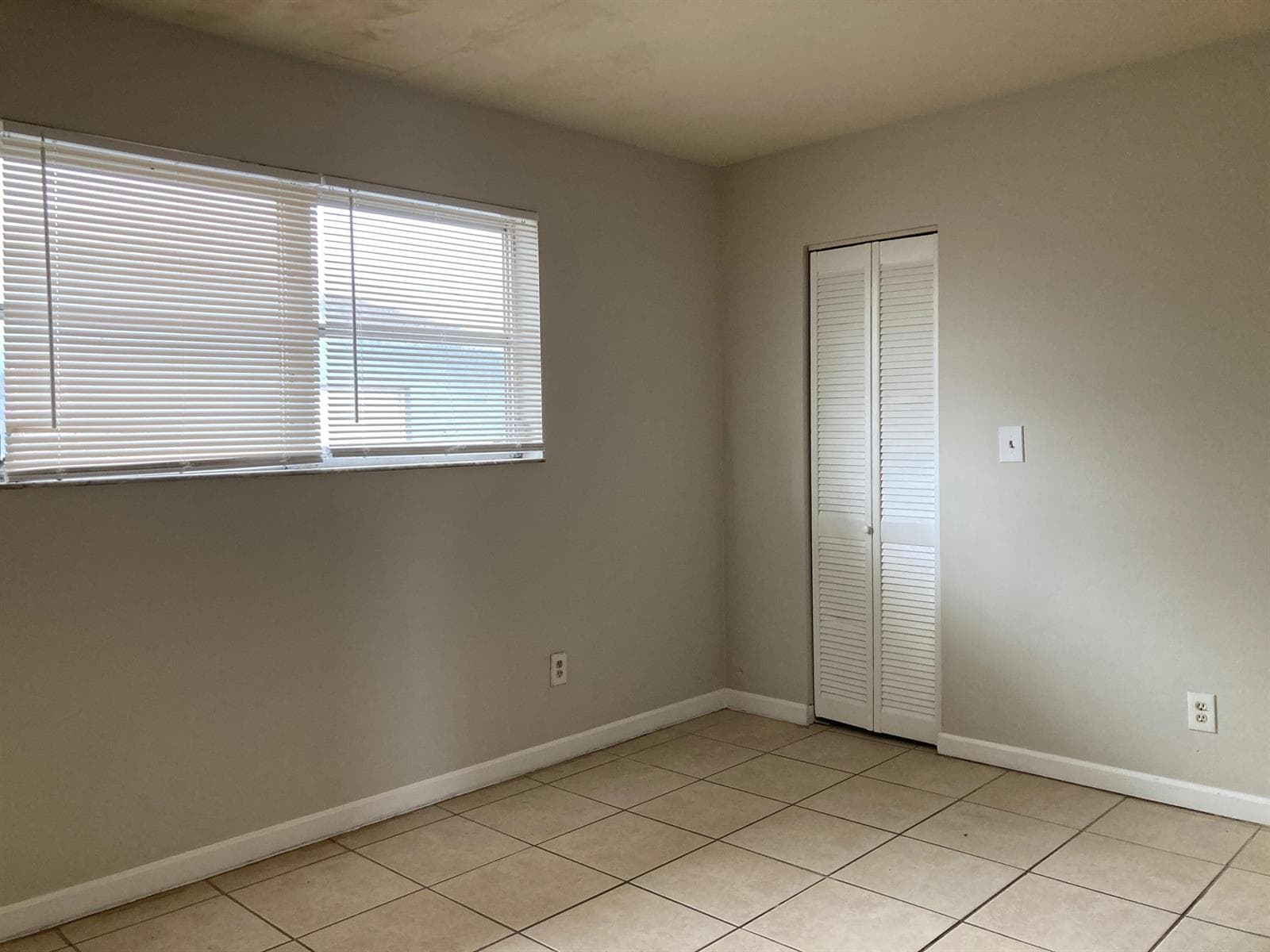 6124 LINCOLN Street # N, Hollywood, FL 33024 photo 10
