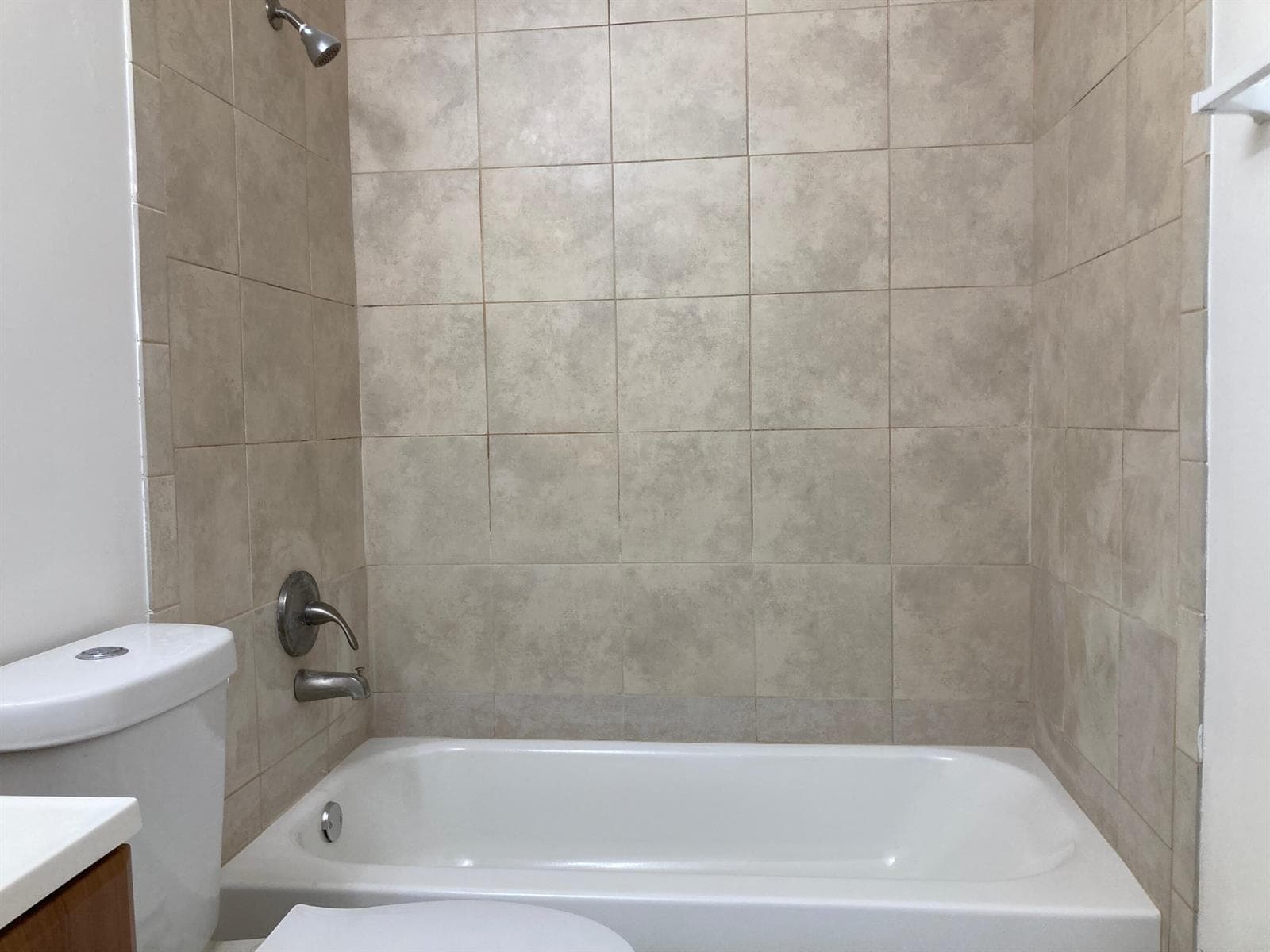 6124 LINCOLN Street # N, Hollywood, FL 33024 photo 11