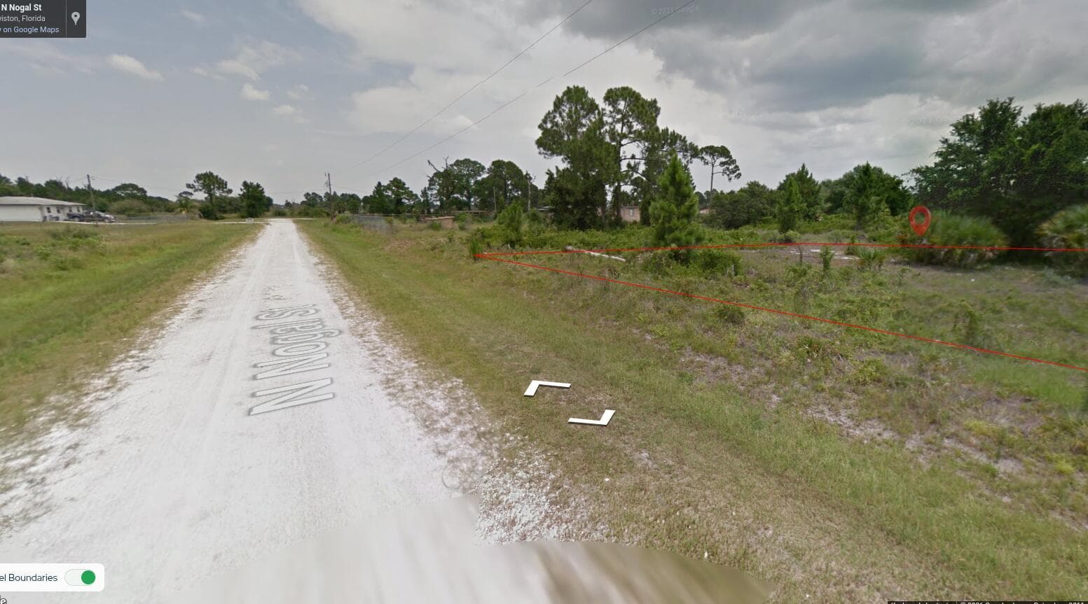 365 N NOGAL Street, Clewiston, FL 33440 photo 4