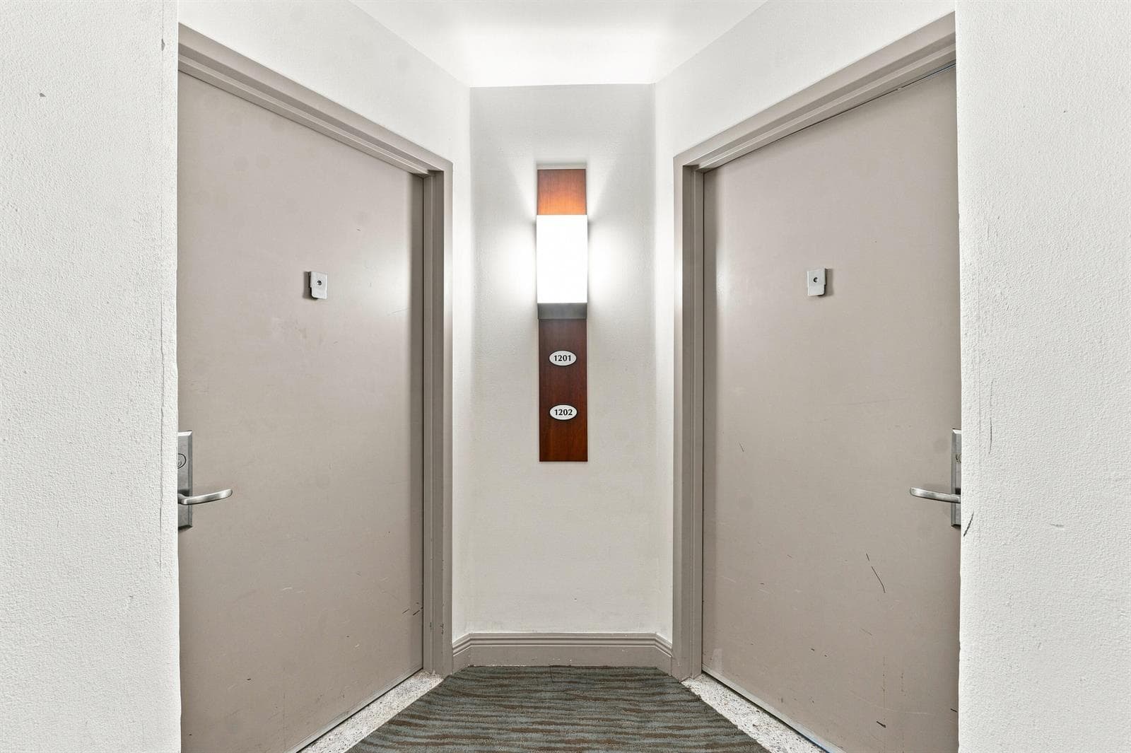 1750 N BAYSHORE Drive # 1202, Miami, FL 33132 photo 13