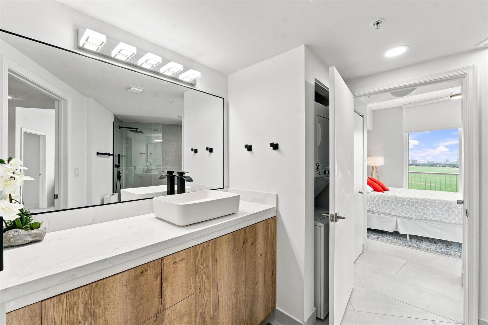 1750 N BAYSHORE Drive # 1202, Miami, FL 33132 photo 7