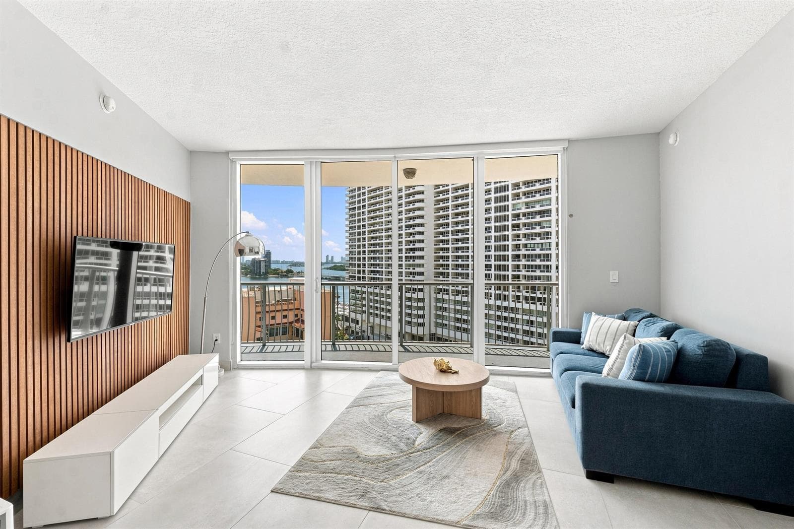 1750 N BAYSHORE Drive # 1202, Miami, FL 33132 photo 9