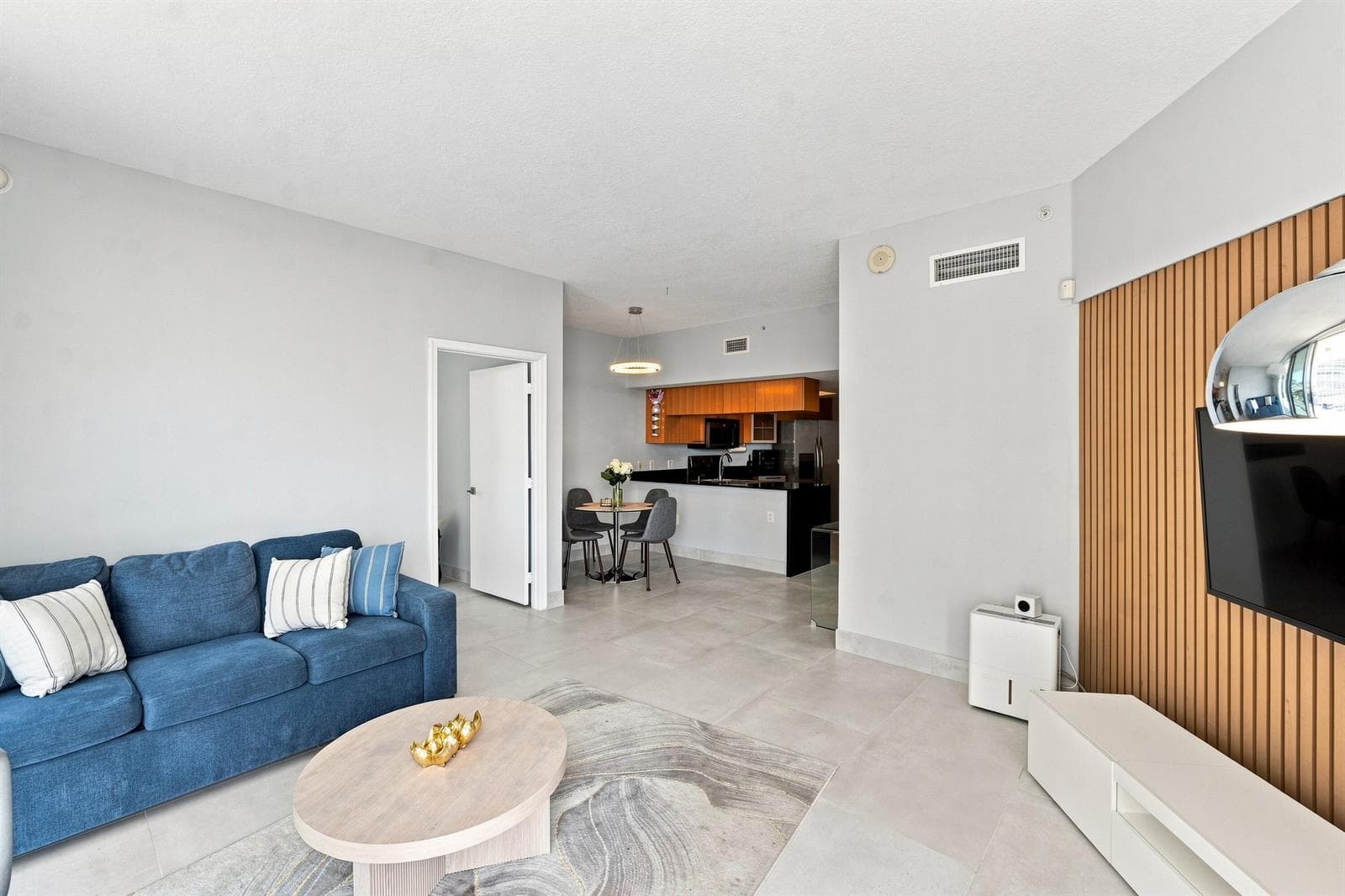 1750 N BAYSHORE Drive # 1202, Miami, FL 33132 photo 8